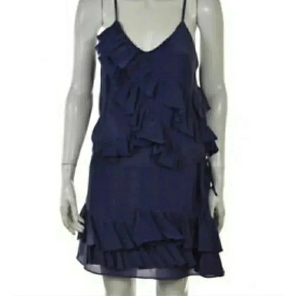 Banana Republic I S - Picture 3 of 5